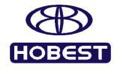 Hobest Logo